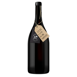 ANTICONFORMISTE Rouge 2022 Magnum