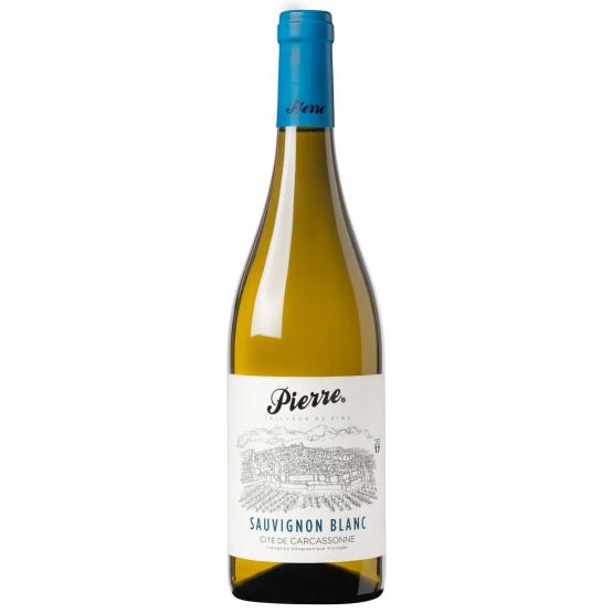 Sauvignon Blanc 2019 Domaine du Peyra Domaine du Peyra FR Route de Lagardère Domaine du Peyra Domaine du Peyra Domaine du Peyra Route de Lagardère Domaine du Peyra Domaine du Peyra Domaine du Peyra Domaine du Peyra Domaine du Peyra Route de Lagardère Domaine du Peyra Route de Lagardère Route de Lagardère