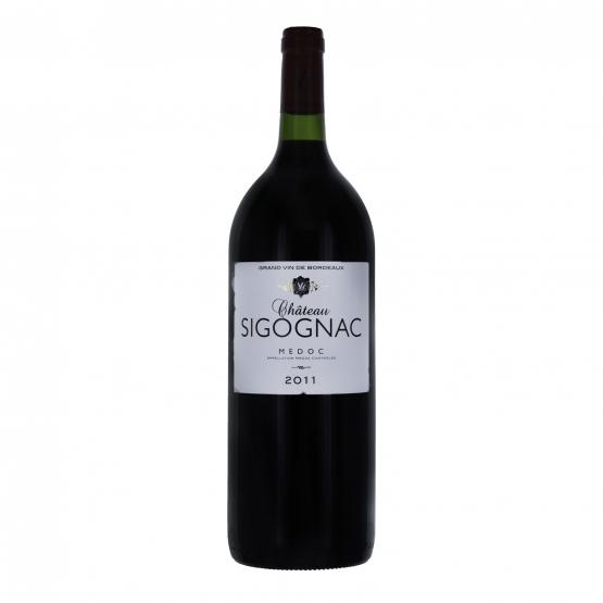 Château Sigognac Magnum 2016 Rouge Domaine du Peyra Domaine du Peyra FR Route de Lagardère Domaine du Peyra Domaine du Peyra Domaine du Peyra Route de Lagardère Domaine du Peyra Domaine du Peyra Domaine du Peyra Domaine du Peyra Domaine du Peyra Route de Lagardère Domaine du Peyra Route de Lagardère Route de Lagardère