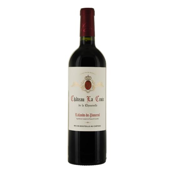 Château La Croix de la Chenevelle 2022 Magnum Rouge Domaine du Peyra Domaine du Peyra FR Route de Lagardère Domaine du Peyra Domaine du Peyra Domaine du Peyra Route de Lagardère Domaine du Peyra Domaine du Peyra Domaine du Peyra Domaine du Peyra Domaine du Peyra Route de Lagardère Domaine du Peyra Route de Lagardère Route de Lagardère