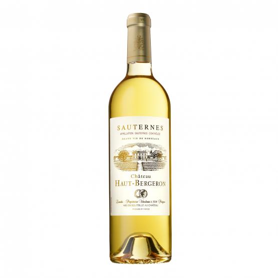 Château Haut-Bergeron 2016 Blanc Domaine du Peyra Domaine du Peyra FR Route de Lagardère Domaine du Peyra Domaine du Peyra Domaine du Peyra Route de Lagardère Domaine du Peyra Domaine du Peyra Domaine du Peyra Domaine du Peyra Domaine du Peyra Route de Lagardère Domaine du Peyra Route de Lagardère Route de Lagardère