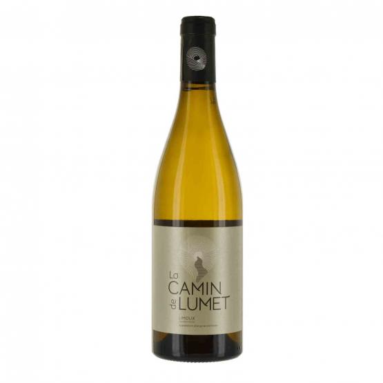 Lo Camin de Lumet 2018 Blanc Domaine du Peyra Domaine du Peyra FR Route de Lagardère Domaine du Peyra Domaine du Peyra Domaine du Peyra Route de Lagardère Domaine du Peyra Domaine du Peyra Domaine du Peyra Domaine du Peyra Domaine du Peyra Route de Lagardère Domaine du Peyra Route de Lagardère Route de Lagardère