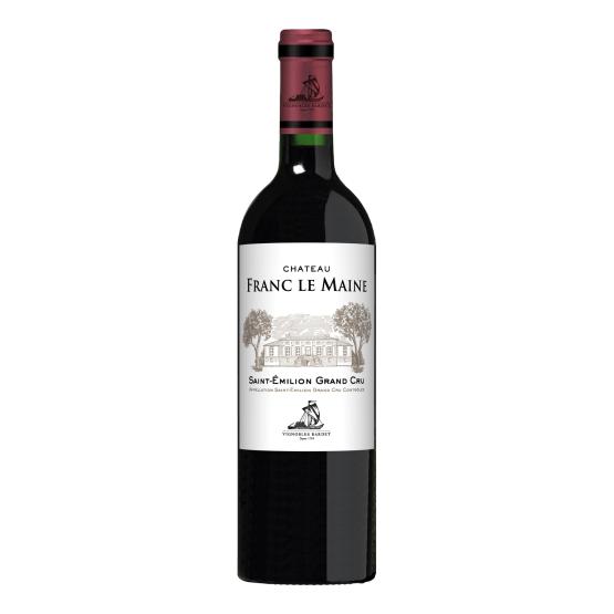 Château Franc Le Maine Rouge 2018 Domaine du Peyra Domaine du Peyra FR Route de Lagardère Domaine du Peyra Domaine du Peyra Domaine du Peyra Route de Lagardère Domaine du Peyra Domaine du Peyra Domaine du Peyra Domaine du Peyra Domaine du Peyra Route de Lagardère Domaine du Peyra Route de Lagardère Route de Lagardère