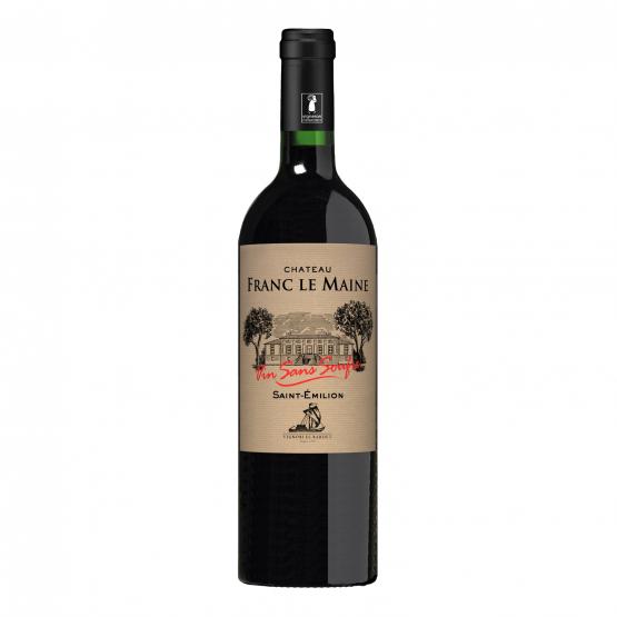 Château Franc Le Maine Sans soufre Rouge 2018 Domaine du Peyra Domaine du Peyra FR Route de Lagardère Domaine du Peyra Domaine du Peyra Domaine du Peyra Route de Lagardère Domaine du Peyra Domaine du Peyra Domaine du Peyra Domaine du Peyra Domaine du Peyra Route de Lagardère Domaine du Peyra Route de Lagardère Route de Lagardère