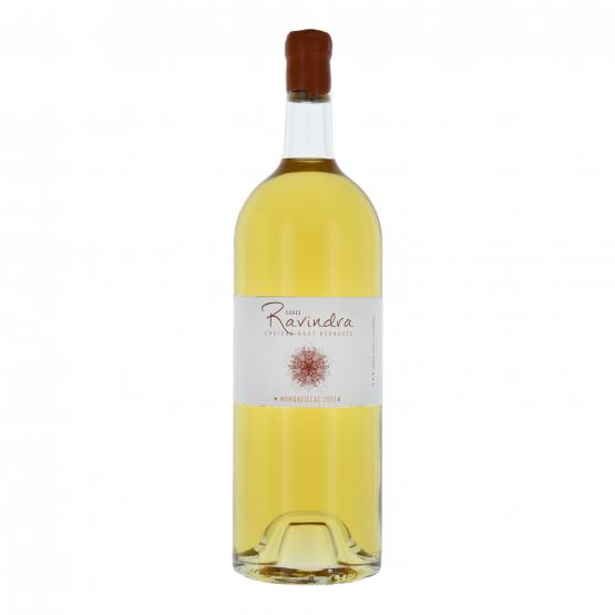 Ravindra Monbazillac 2016 Blanc liquoreux 150cl Domaine du Peyra Domaine du Peyra FR Route de Lagardère Domaine du Peyra Domaine du Peyra Domaine du Peyra Route de Lagardère Domaine du Peyra Domaine du Peyra Domaine du Peyra Domaine du Peyra Domaine du Peyra Route de Lagardère Domaine du Peyra Route de Lagardère Route de Lagardère