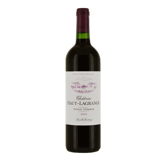 Château Haut-Lagrange 2020 Rouge Domaine du Peyra Domaine du Peyra FR Route de Lagardère Domaine du Peyra Domaine du Peyra Domaine du Peyra Route de Lagardère Domaine du Peyra Domaine du Peyra Domaine du Peyra Domaine du Peyra Domaine du Peyra Route de Lagardère Domaine du Peyra Route de Lagardère Route de Lagardère