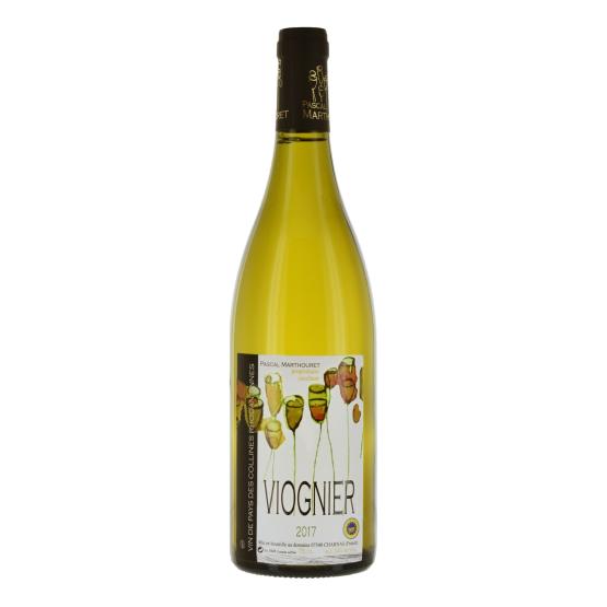 Viognier 2024 Blanc Domaine du Peyra Domaine du Peyra FR Route de Lagardère Domaine du Peyra Domaine du Peyra Domaine du Peyra Route de Lagardère Domaine du Peyra Domaine du Peyra Domaine du Peyra Domaine du Peyra Domaine du Peyra Route de Lagardère Domaine du Peyra Route de Lagardère Route de Lagardère
