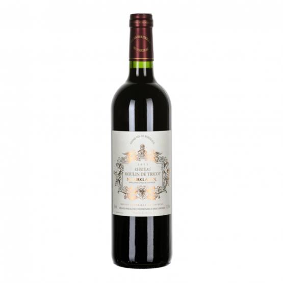 Château Moulin de Tricot 2019 Rouge Domaine du Peyra Domaine du Peyra FR Route de Lagardère Domaine du Peyra Domaine du Peyra Domaine du Peyra Route de Lagardère Domaine du Peyra Domaine du Peyra Domaine du Peyra Domaine du Peyra Domaine du Peyra Route de Lagardère Domaine du Peyra Route de Lagardère Route de Lagardère