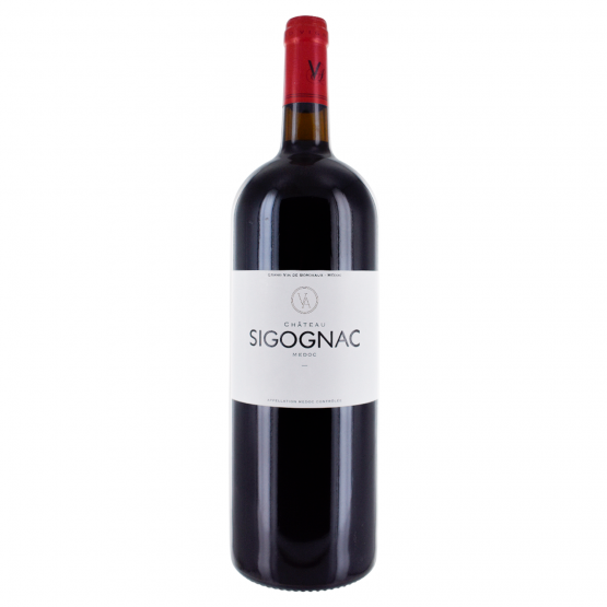 Château Sigognac Magnum 2016 Rouge Domaine du Peyra Domaine du Peyra FR Route de Lagardère Domaine du Peyra Domaine du Peyra Domaine du Peyra Route de Lagardère Domaine du Peyra Domaine du Peyra Domaine du Peyra Domaine du Peyra Domaine du Peyra Route de Lagardère Domaine du Peyra Route de Lagardère Route de Lagardère