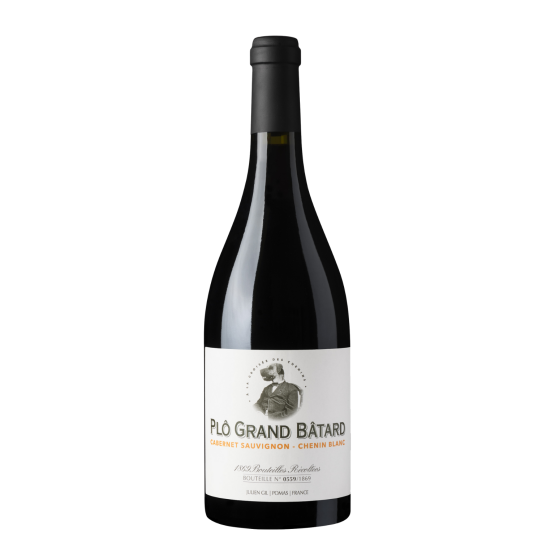 Plo Grand Batard Cabernet Sauvignon 2017 Rouge Domaine du Peyra Domaine du Peyra FR Route de Lagardère Domaine du Peyra Domaine du Peyra Domaine du Peyra Route de Lagardère Domaine du Peyra Domaine du Peyra Domaine du Peyra Domaine du Peyra Domaine du Peyra Route de Lagardère Domaine du Peyra Route de Lagardère Route de Lagardère