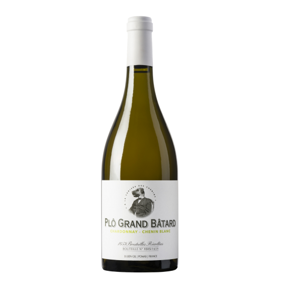 Plo Grand Batard Chardonnay Chenin 2019 Blanc Domaine du Peyra Domaine du Peyra FR Route de Lagardère Domaine du Peyra Domaine du Peyra Domaine du Peyra Route de Lagardère Domaine du Peyra Domaine du Peyra Domaine du Peyra Domaine du Peyra Domaine du Peyra Route de Lagardère Domaine du Peyra Route de Lagardère Route de Lagardère