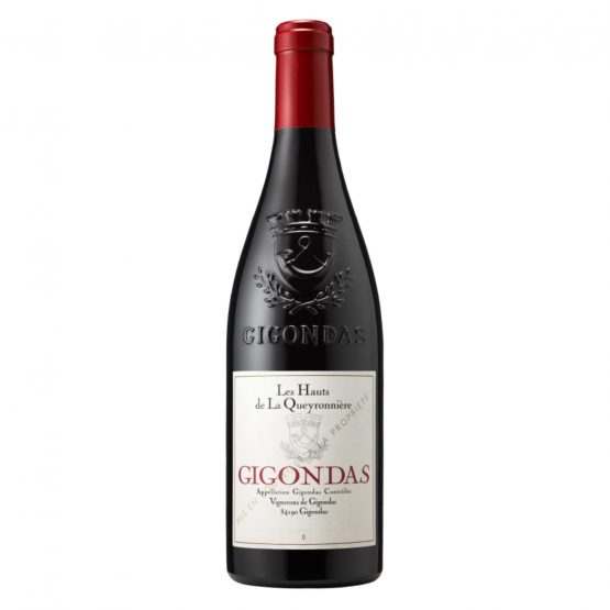 Gigondas les hauts de la Queyronniere 2018 Rouge Domaine du Peyra Domaine du Peyra FR Route de Lagardère Domaine du Peyra Domaine du Peyra Domaine du Peyra Route de Lagardère Domaine du Peyra Domaine du Peyra Domaine du Peyra Domaine du Peyra Domaine du Peyra Route de Lagardère Domaine du Peyra Route de Lagardère Route de Lagardère