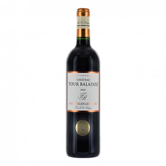 Château Tour Baladoz 2018 Rouge Magnum Domaine du Peyra Domaine du Peyra FR Route de Lagardère Domaine du Peyra Domaine du Peyra Domaine du Peyra Route de Lagardère Domaine du Peyra Domaine du Peyra Domaine du Peyra Domaine du Peyra Domaine du Peyra Route de Lagardère Domaine du Peyra Route de Lagardère Route de Lagardère