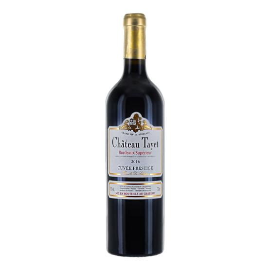Château Tayet Cuvée Prestige 2020 Rouge Magnum Domaine du Peyra Domaine du Peyra FR Route de Lagardère Domaine du Peyra Domaine du Peyra Domaine du Peyra Route de Lagardère Domaine du Peyra Domaine du Peyra Domaine du Peyra Domaine du Peyra Domaine du Peyra Route de Lagardère Domaine du Peyra Route de Lagardère Route de Lagardère
