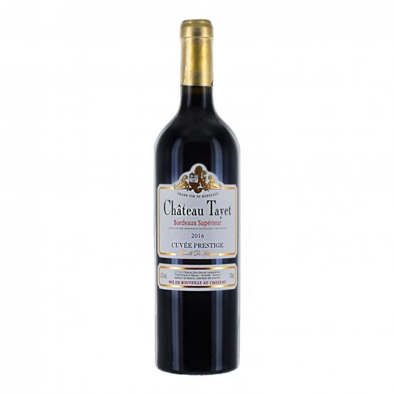 Château Tayet Cuvée Prestige 2018 Rouge Domaine du Peyra Domaine du Peyra FR Route de Lagardère Domaine du Peyra Domaine du Peyra Domaine du Peyra Route de Lagardère Domaine du Peyra Domaine du Peyra Domaine du Peyra Domaine du Peyra Domaine du Peyra Route de Lagardère Domaine du Peyra Route de Lagardère Route de Lagardère