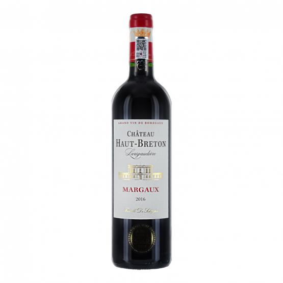 Château Haut Breton Larigaudière Magnum Margaux 2019 Rouge Domaine du Peyra Domaine du Peyra FR Route de Lagardère Domaine du Peyra Domaine du Peyra Domaine du Peyra Route de Lagardère Domaine du Peyra Domaine du Peyra Domaine du Peyra Domaine du Peyra Domaine du Peyra Route de Lagardère Domaine du Peyra Route de Lagardère Route de Lagardère