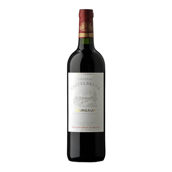 Château Castelbruck 2016 rouge Domaine du Peyra Domaine du Peyra FR Route de Lagardère Domaine du Peyra Domaine du Peyra Domaine du Peyra Route de Lagardère Domaine du Peyra Domaine du Peyra Domaine du Peyra Domaine du Peyra Domaine du Peyra Route de Lagardère Domaine du Peyra Route de Lagardère Route de Lagardère