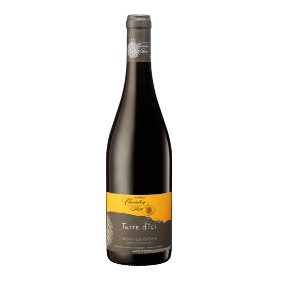 Terre d'Ici 2023 Rouge Domaine du Peyra Domaine du Peyra FR Route de Lagardère Domaine du Peyra Domaine du Peyra Domaine du Peyra Route de Lagardère Domaine du Peyra Domaine du Peyra Domaine du Peyra Domaine du Peyra Domaine du Peyra Route de Lagardère Domaine du Peyra Route de Lagardère Route de Lagardère