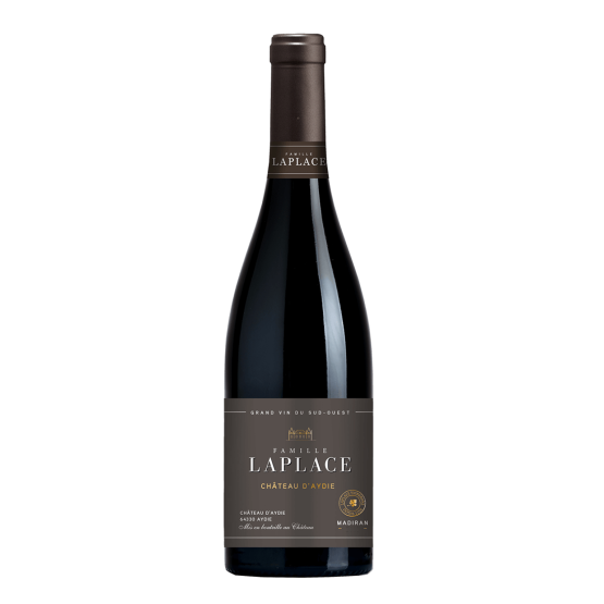 Château d'Aydie 2019 Rouge Domaine du Peyra Domaine du Peyra FR Route de Lagardère Domaine du Peyra Domaine du Peyra Domaine du Peyra Route de Lagardère Domaine du Peyra Domaine du Peyra Domaine du Peyra Domaine du Peyra Domaine du Peyra Route de Lagardère Domaine du Peyra Route de Lagardère Route de Lagardère