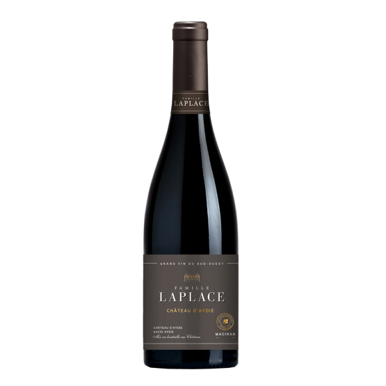 Château d'Aydie 2018 Rouge Domaine du Peyra Domaine du Peyra FR Route de Lagardère Domaine du Peyra Domaine du Peyra Domaine du Peyra Route de Lagardère Domaine du Peyra Domaine du Peyra Domaine du Peyra Domaine du Peyra Domaine du Peyra Route de Lagardère Domaine du Peyra Route de Lagardère Route de Lagardère