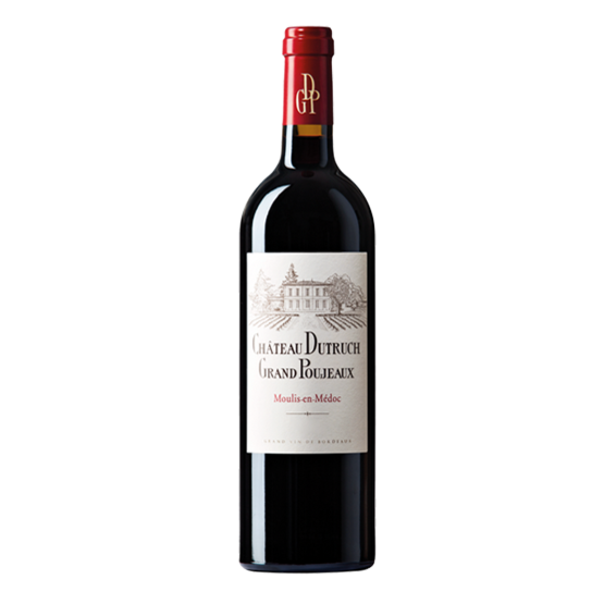 Dutruch Grand Poujeaux 2019 Rouge Magnum Domaine du Peyra Domaine du Peyra FR Route de Lagardère Domaine du Peyra Domaine du Peyra Domaine du Peyra Route de Lagardère Domaine du Peyra Domaine du Peyra Domaine du Peyra Domaine du Peyra Domaine du Peyra Route de Lagardère Domaine du Peyra Route de Lagardère Route de Lagardère