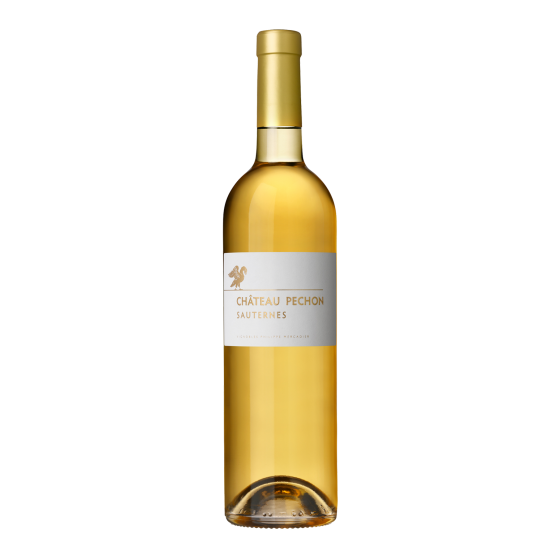 Château Péchon 2018 Blanc doux Domaine du Peyra Domaine du Peyra FR Route de Lagardère Domaine du Peyra Domaine du Peyra Domaine du Peyra Route de Lagardère Domaine du Peyra Domaine du Peyra Domaine du Peyra Domaine du Peyra Domaine du Peyra Route de Lagardère Domaine du Peyra Route de Lagardère Route de Lagardère