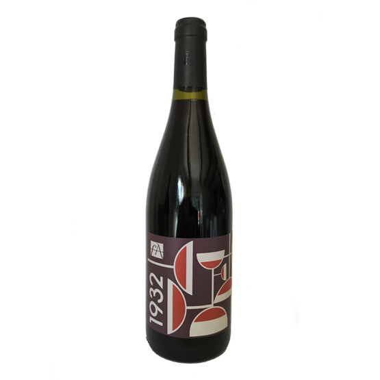 1932 2021 Rouge Domaine du Peyra Domaine du Peyra FR Route de Lagardère Domaine du Peyra Domaine du Peyra Domaine du Peyra Route de Lagardère Domaine du Peyra Domaine du Peyra Domaine du Peyra Domaine du Peyra Domaine du Peyra Route de Lagardère Domaine du Peyra Route de Lagardère Route de Lagardère