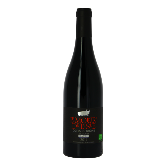 Mourre de l’Isle Rouge 2024 Domaine du Peyra Domaine du Peyra FR Route de Lagardère Domaine du Peyra Domaine du Peyra Domaine du Peyra Route de Lagardère Domaine du Peyra Domaine du Peyra Domaine du Peyra Domaine du Peyra Domaine du Peyra Route de Lagardère Domaine du Peyra Route de Lagardère Route de Lagardère