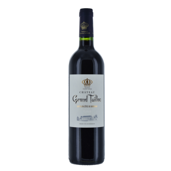 Château Grand Tuillac 2019 Rouge Demi-bouteille Domaine du Peyra Domaine du Peyra FR Route de Lagardère Domaine du Peyra Domaine du Peyra Domaine du Peyra Route de Lagardère Domaine du Peyra Domaine du Peyra Domaine du Peyra Domaine du Peyra Domaine du Peyra Route de Lagardère Domaine du Peyra Route de Lagardère Route de Lagardère Château Grand Tuillac 2019 Rouge Demi-bouteille Domaine du Peyra Domaine du Peyra FR Route de Lagardère Domaine du Peyra Domaine du Peyra Domaine du Peyra Route de Lagardère Domaine du Peyra Domaine du Peyra Domaine du Peyra Domaine du Peyra Domaine du Peyra Route de Lagardère Domaine du Peyra Route de Lagardère Route de Lagardère