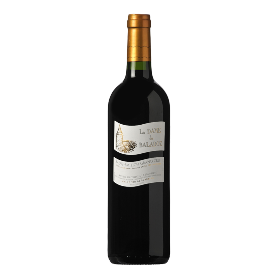 La Dame de Baladoz 2021 Rouge Domaine du Peyra Domaine du Peyra FR Route de Lagardère Domaine du Peyra Domaine du Peyra Domaine du Peyra Route de Lagardère Domaine du Peyra Domaine du Peyra Domaine du Peyra Domaine du Peyra Domaine du Peyra Route de Lagardère Domaine du Peyra Route de Lagardère Route de Lagardère