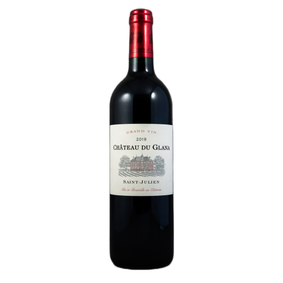 Château du Glana 2019 Rouge Domaine du Peyra Domaine du Peyra FR Route de Lagardère Domaine du Peyra Domaine du Peyra Domaine du Peyra Route de Lagardère Domaine du Peyra Domaine du Peyra Domaine du Peyra Domaine du Peyra Domaine du Peyra Route de Lagardère Domaine du Peyra Route de Lagardère Route de Lagardère