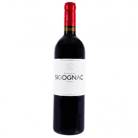 Château Sigognac 2019 Rouge Domaine du Peyra Domaine du Peyra FR Route de Lagardère Domaine du Peyra Domaine du Peyra Domaine du Peyra Route de Lagardère Domaine du Peyra Domaine du Peyra Domaine du Peyra Domaine du Peyra Domaine du Peyra Route de Lagardère Domaine du Peyra Route de Lagardère Route de Lagardère