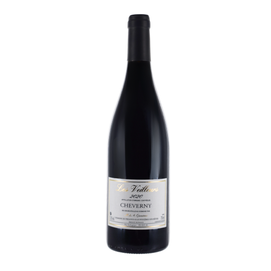 Les Veilleurs Rouge 2022 Domaine du Peyra Domaine du Peyra FR Route de Lagardère Domaine du Peyra Domaine du Peyra Domaine du Peyra Route de Lagardère Domaine du Peyra Domaine du Peyra Domaine du Peyra Domaine du Peyra Domaine du Peyra Route de Lagardère Domaine du Peyra Route de Lagardère Route de Lagardère