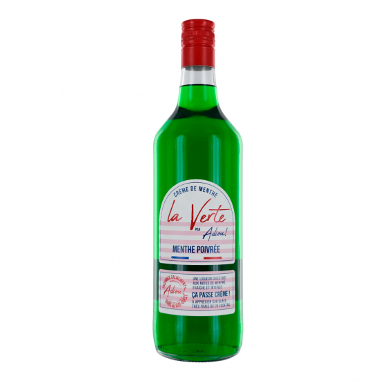 Crème de Menthe poivrée Adiou! Domaine du Peyra Domaine du Peyra FR Route de Lagardère Domaine du Peyra Domaine du Peyra Domaine du Peyra Route de Lagardère Domaine du Peyra Domaine du Peyra Domaine du Peyra Domaine du Peyra Domaine du Peyra Route de Lagardère Domaine du Peyra Route de Lagardère Route de Lagardère