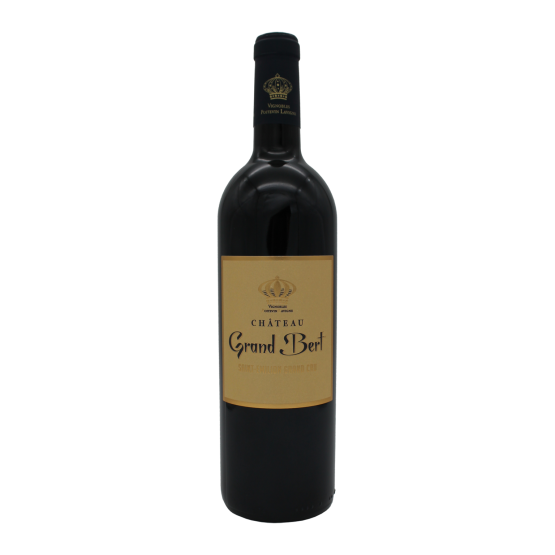 Grand Cru 2022 Rouge Domaine du Peyra Domaine du Peyra FR Route de Lagardère Domaine du Peyra Domaine du Peyra Domaine du Peyra Route de Lagardère Domaine du Peyra Domaine du Peyra Domaine du Peyra Domaine du Peyra Domaine du Peyra Route de Lagardère Domaine du Peyra Route de Lagardère Route de Lagardère