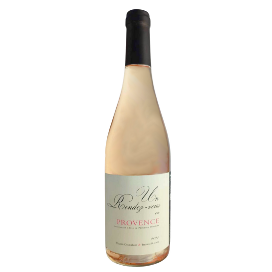 Rendez-vous en Provence 2024 Rosé Domaine du Peyra Domaine du Peyra FR Route de Lagardère Domaine du Peyra Domaine du Peyra Domaine du Peyra Route de Lagardère Domaine du Peyra Domaine du Peyra Domaine du Peyra Domaine du Peyra Domaine du Peyra Route de Lagardère Domaine du Peyra Route de Lagardère Route de Lagardère