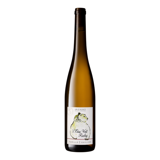 L'Ours Vert Riesling 2024 Blanc Domaine du Peyra Domaine du Peyra FR Route de Lagardère Domaine du Peyra Domaine du Peyra Domaine du Peyra Route de Lagardère Domaine du Peyra Domaine du Peyra Domaine du Peyra Domaine du Peyra Domaine du Peyra Route de Lagardère Domaine du Peyra Route de Lagardère Route de Lagardère