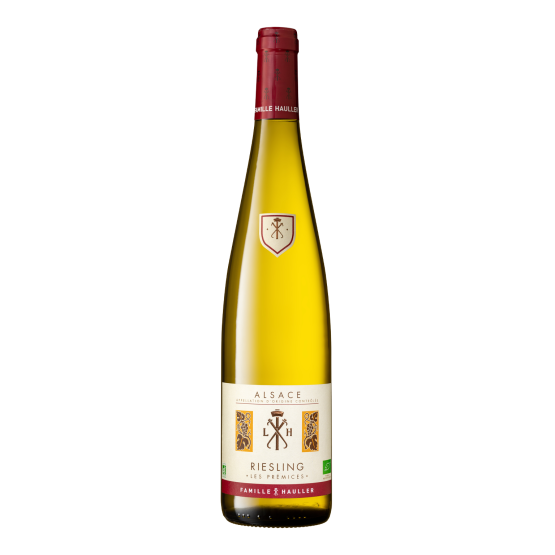 Riesling Les Prémices 2024 Blanc Magnum Domaine du Peyra Domaine du Peyra FR Route de Lagardère Domaine du Peyra Domaine du Peyra Domaine du Peyra Route de Lagardère Domaine du Peyra Domaine du Peyra Domaine du Peyra Domaine du Peyra Domaine du Peyra Route de Lagardère Domaine du Peyra Route de Lagardère Route de Lagardère