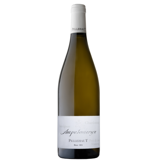 Ampelomeryx 2023 Blanc Domaine du Peyra Domaine du Peyra FR Route de Lagardère Domaine du Peyra Domaine du Peyra Domaine du Peyra Route de Lagardère Domaine du Peyra Domaine du Peyra Domaine du Peyra Domaine du Peyra Domaine du Peyra Route de Lagardère Domaine du Peyra Route de Lagardère Route de Lagardère