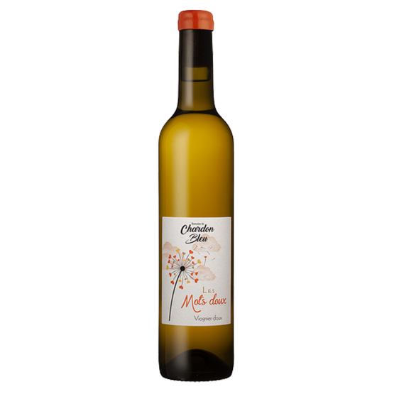 Les Mots Doux 2024 Blanc doux Domaine du Peyra Domaine du Peyra FR Route de Lagardère Domaine du Peyra Domaine du Peyra Domaine du Peyra Route de Lagardère Domaine du Peyra Domaine du Peyra Domaine du Peyra Domaine du Peyra Domaine du Peyra Route de Lagardère Domaine du Peyra Route de Lagardère Route de Lagardère