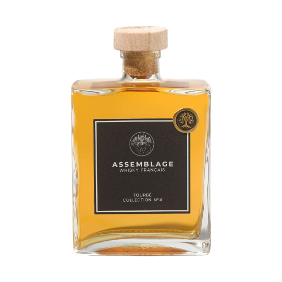 Whisky ASSEMBLAGE Collection N°4 Domaine du Peyra Domaine du Peyra FR Route de Lagardère Domaine du Peyra Domaine du Peyra Domaine du Peyra Route de Lagardère Domaine du Peyra Domaine du Peyra Domaine du Peyra Domaine du Peyra Domaine du Peyra Route de Lagardère Domaine du Peyra Route de Lagardère Route de Lagardère
