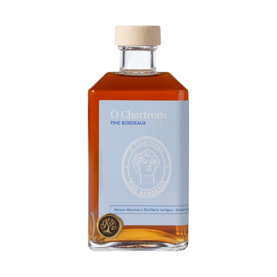 Fine Bordeaux Ô Chartrons - Renaissance N°4 Domaine du Peyra Domaine du Peyra FR Route de Lagardère Domaine du Peyra Domaine du Peyra Domaine du Peyra Route de Lagardère Domaine du Peyra Domaine du Peyra Domaine du Peyra Domaine du Peyra Domaine du Peyra Route de Lagardère Domaine du Peyra Route de Lagardère Route de Lagardère