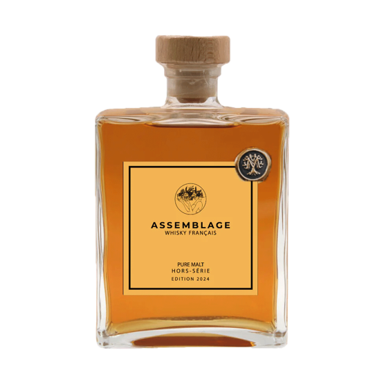 Whisky ASSEMBLAGE Hors série 2024 Domaine du Peyra Domaine du Peyra FR Route de Lagardère Domaine du Peyra Domaine du Peyra Domaine du Peyra Route de Lagardère Domaine du Peyra Domaine du Peyra Domaine du Peyra Domaine du Peyra Domaine du Peyra Route de Lagardère Domaine du Peyra Route de Lagardère Route de Lagardère