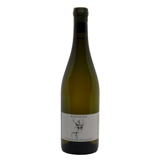 Blanc de Noir 2023 Blanc Domaine du Peyra Domaine du Peyra FR Route de Lagardère Domaine du Peyra Domaine du Peyra Domaine du Peyra Route de Lagardère Domaine du Peyra Domaine du Peyra Domaine du Peyra Domaine du Peyra Domaine du Peyra Route de Lagardère Domaine du Peyra Route de Lagardère Route de Lagardère