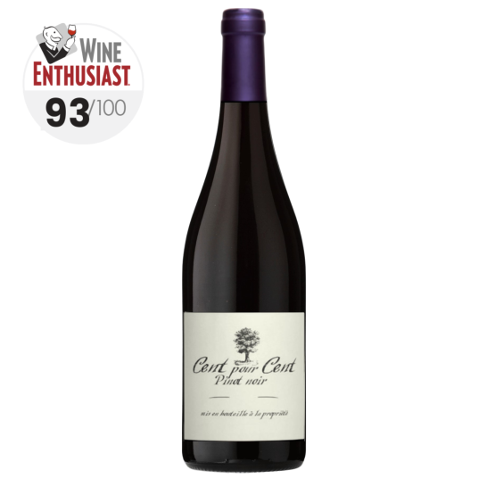 Cent Pour Cent Pinot Noir 2025 Rouge Domaine du Peyra Domaine du Peyra FR Route de Lagardère Domaine du Peyra Domaine du Peyra Domaine du Peyra Route de Lagardère Domaine du Peyra Domaine du Peyra Domaine du Peyra Domaine du Peyra Domaine du Peyra Route de Lagardère Domaine du Peyra Route de Lagardère Route de Lagardère