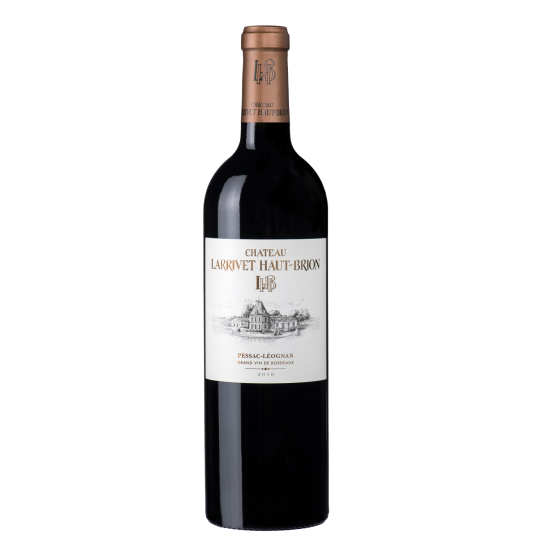 Château Larrivet Haut Brion 2016 Rouge Domaine du Peyra Domaine du Peyra FR Route de Lagardère Domaine du Peyra Domaine du Peyra Domaine du Peyra Route de Lagardère Domaine du Peyra Domaine du Peyra Domaine du Peyra Domaine du Peyra Domaine du Peyra Route de Lagardère Domaine du Peyra Route de Lagardère Route de Lagardère