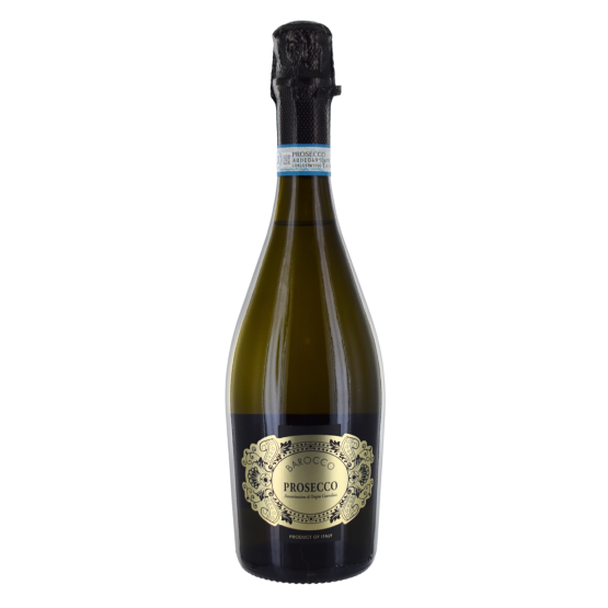 Prosecco Domaine du Peyra Domaine du Peyra FR Route de Lagardère Domaine du Peyra Domaine du Peyra Domaine du Peyra Route de Lagardère Domaine du Peyra Domaine du Peyra Domaine du Peyra Domaine du Peyra Domaine du Peyra Route de Lagardère Domaine du Peyra Route de Lagardère Route de Lagardère