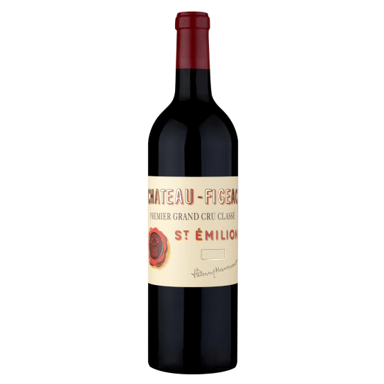 Château Figeac 2018 Rouge Domaine du Peyra Domaine du Peyra FR Route de Lagardère Domaine du Peyra Domaine du Peyra Domaine du Peyra Route de Lagardère Domaine du Peyra Domaine du Peyra Domaine du Peyra Domaine du Peyra Domaine du Peyra Route de Lagardère Domaine du Peyra Route de Lagardère Route de Lagardère