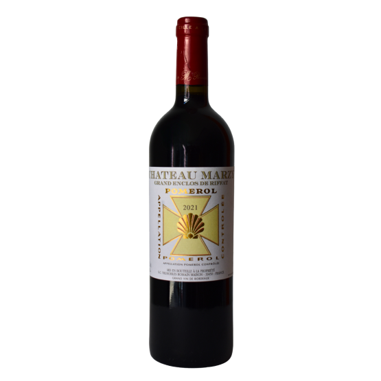 Château Marzy Pomerol 2021 Rouge Domaine du Peyra Domaine du Peyra FR Route de Lagardère Domaine du Peyra Domaine du Peyra Domaine du Peyra Route de Lagardère Domaine du Peyra Domaine du Peyra Domaine du Peyra Domaine du Peyra Domaine du Peyra Route de Lagardère Domaine du Peyra Route de Lagardère Route de Lagardère