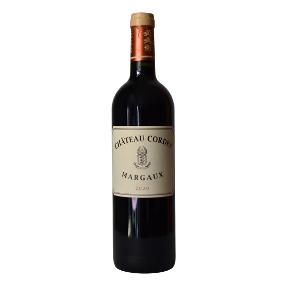 Château Cordet Margaux 2020 Rouge Domaine du Peyra Domaine du Peyra FR Route de Lagardère Domaine du Peyra Domaine du Peyra Domaine du Peyra Route de Lagardère Domaine du Peyra Domaine du Peyra Domaine du Peyra Domaine du Peyra Domaine du Peyra Route de Lagardère Domaine du Peyra Route de Lagardère Route de Lagardère